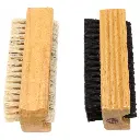 4705 Czech Double Sided Brushes Black_Tan_03.webp