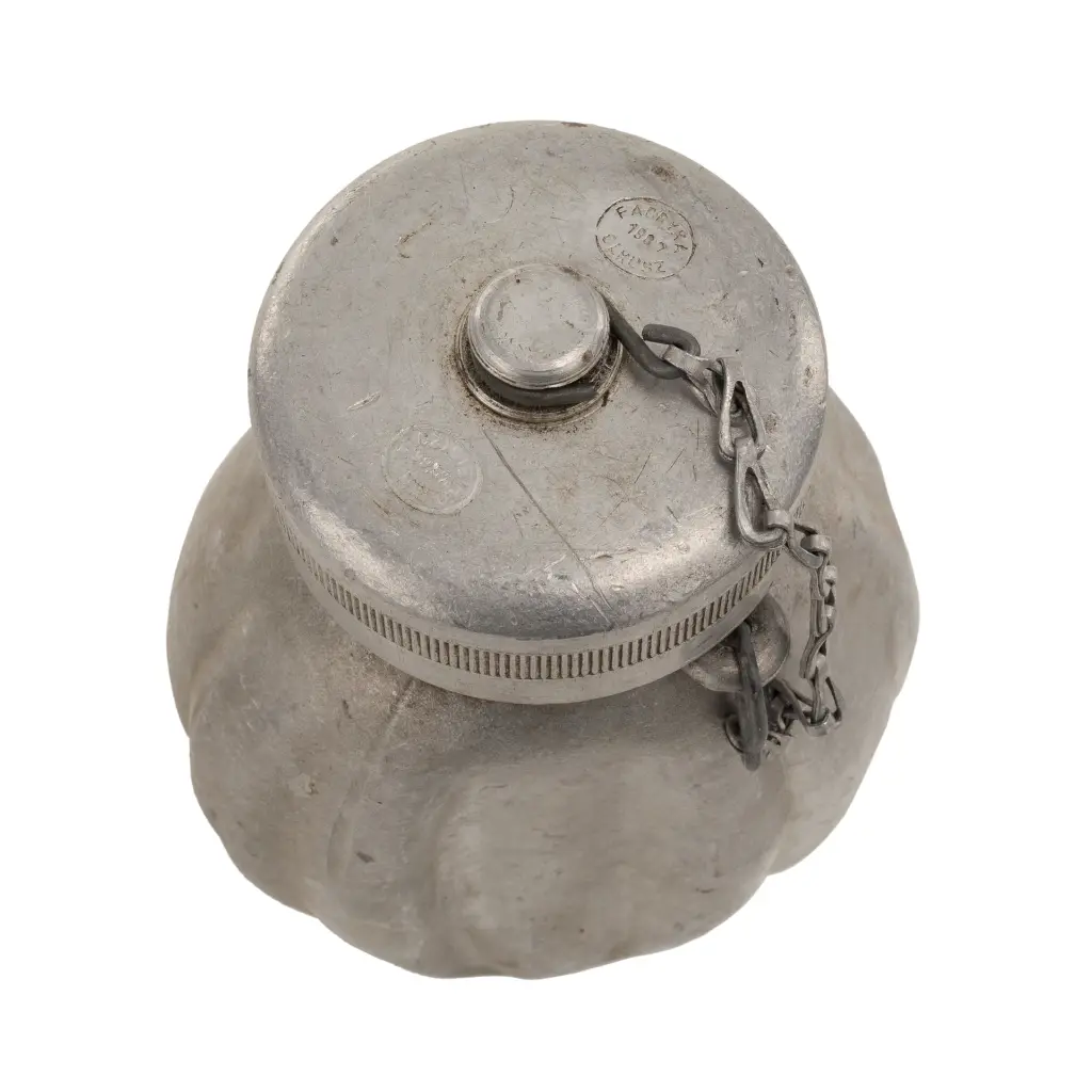 58104-Polish-Canteen--USED-3.webp
