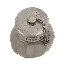 58104-Polish-Canteen--USED-3.webp