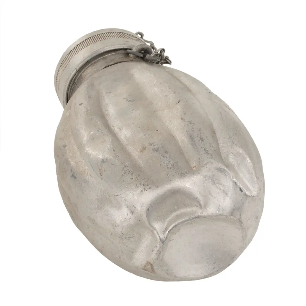 58104-Polish-Canteen--USED-2.webp