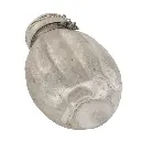 58104-Polish-Canteen--USED-2.webp
