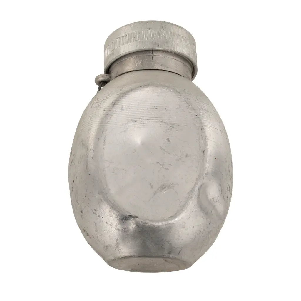 58104-Polish-Canteen--USED-5.webp
