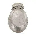 58104-Polish-Canteen--USED-5.webp