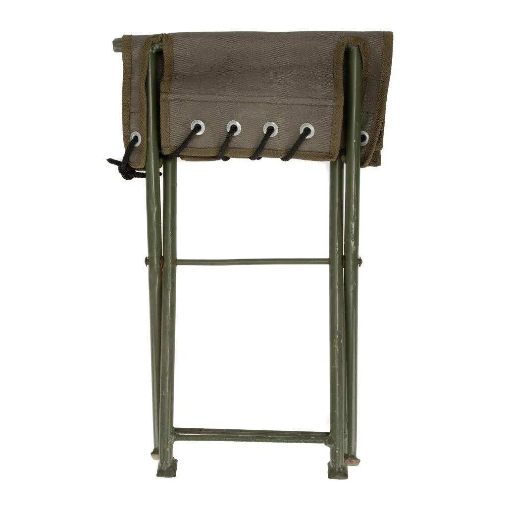 56808-Polish-Army-Folding-Field-Chair2.webp
