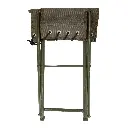 56808-Polish-Army-Folding-Field-Chair2.webp