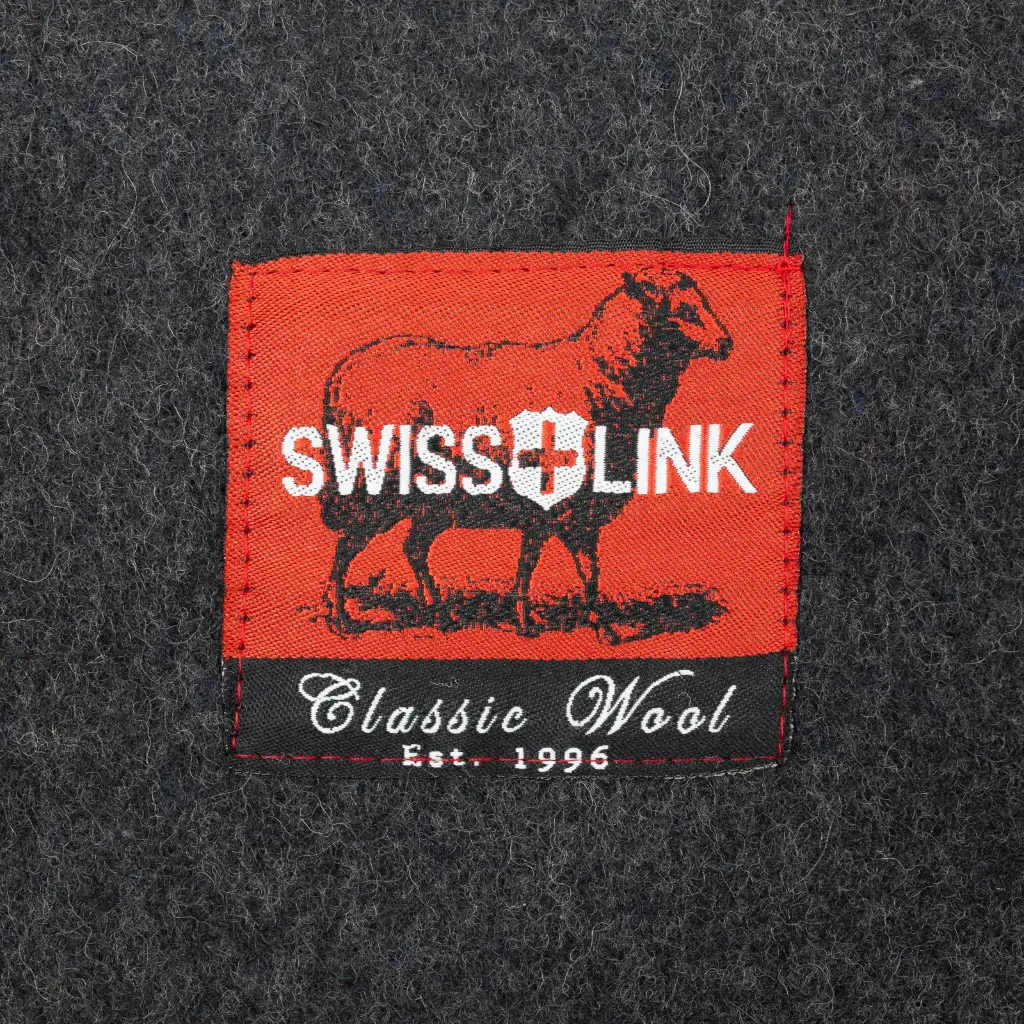 Charcoal_Grey_Classic_Wool_Blanket_04_1800x1800.webp