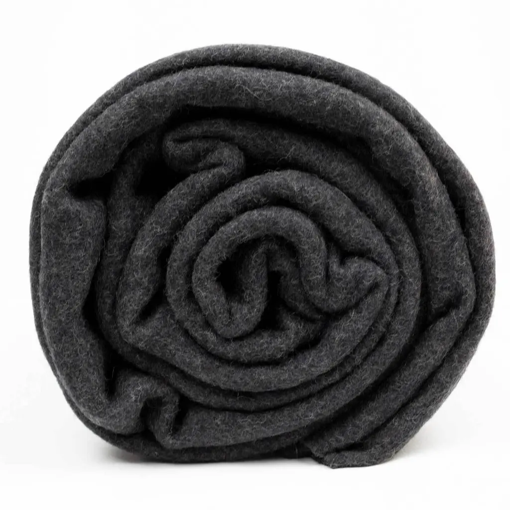 Charcoal_Grey_Classic_Wool_Blanket_05_1800x1800.webp