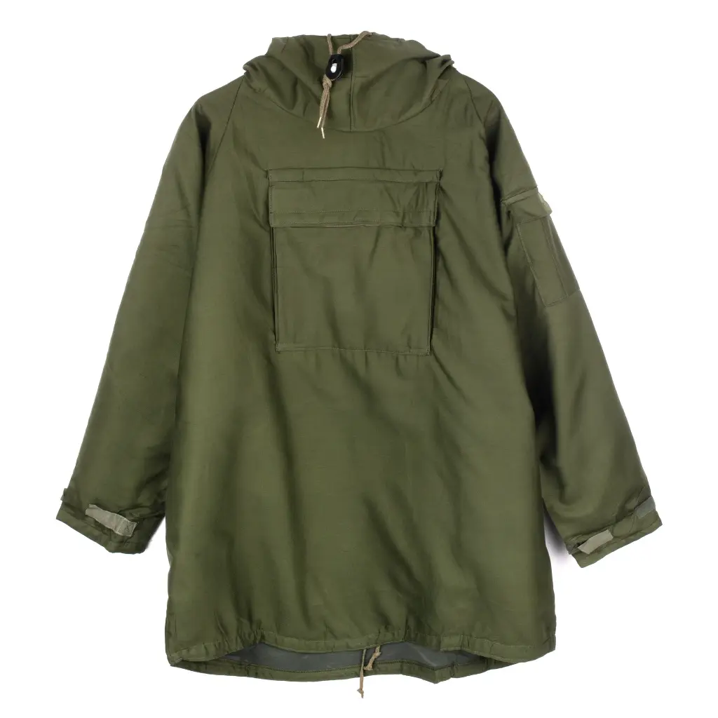 089-56827-Top-Front.webp