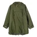 089-56827-Top-Front.webp
