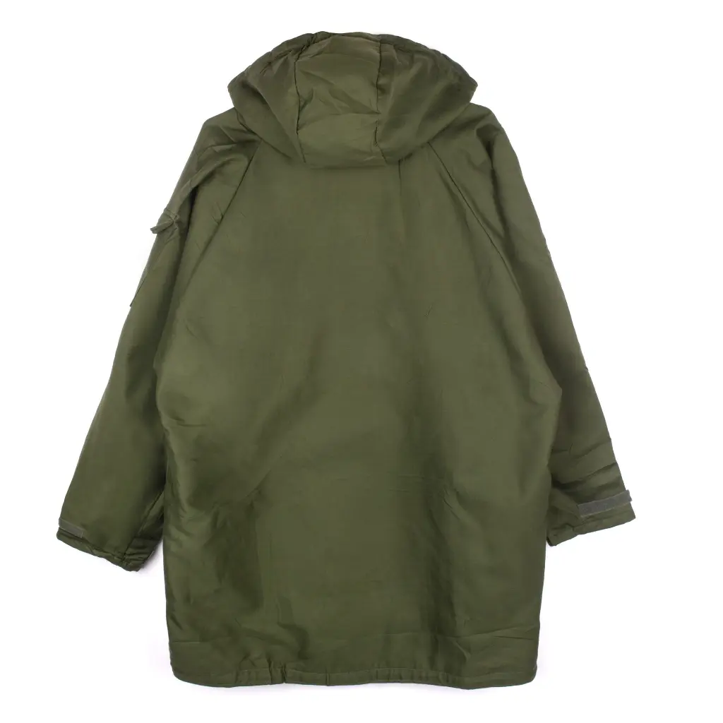 090-56827-Top-Back.webp