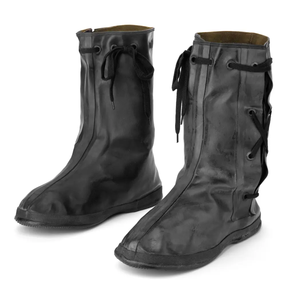 093-56827-Boots.webp