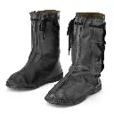 093-56827-Boots.webp