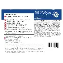 30161 HomestyleChickenNoodle-4.webp