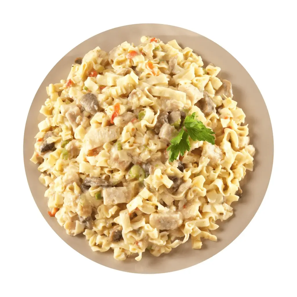 30161 HomestyleChickenNoodle-2.webp