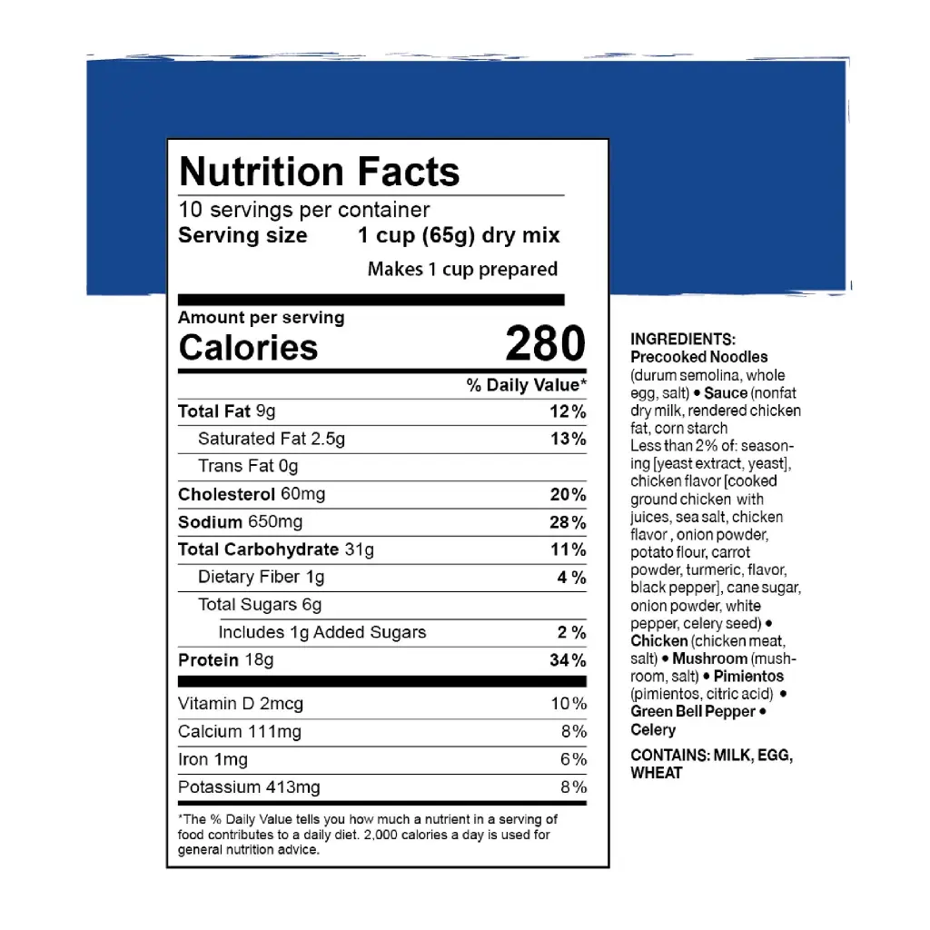 30161 HomestyleChickenNoodle-3.webp