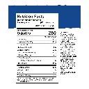 30161 HomestyleChickenNoodle-3.webp