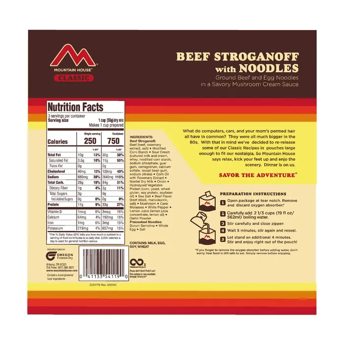 54-119-classic-beef-stroganoff-with-noddles2 (1).webp