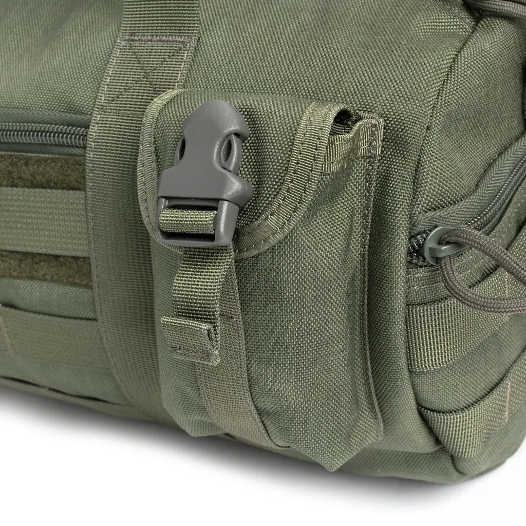 4744 Nylon Gear Bag OD_05.webp