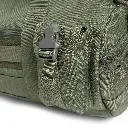 4744 Nylon Gear Bag OD_05.webp