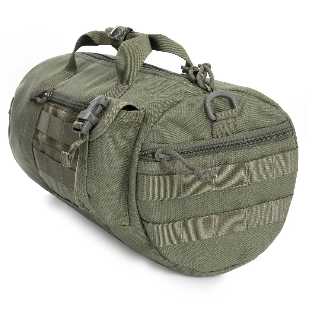 4744 Nylon Gear Bag OD_03.webp