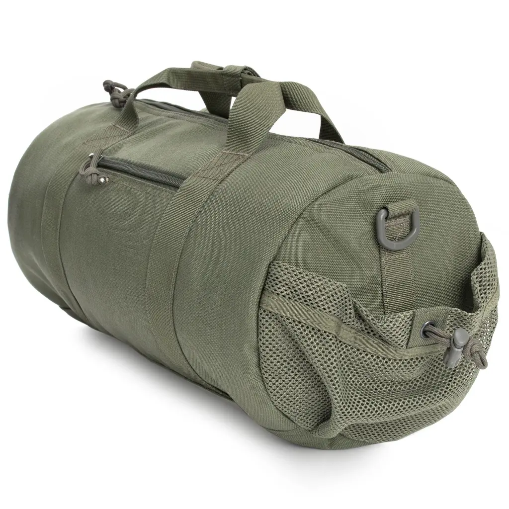 4744 Nylon Gear Bag OD_04.webp