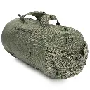 4744 Nylon Gear Bag OD_04.webp