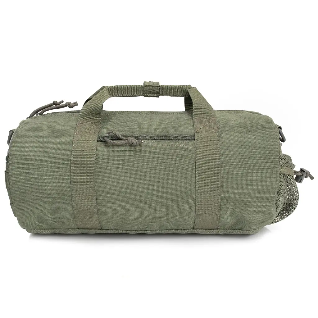 4744 Nylon Gear Bag OD_02.webp