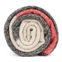 4885-Crimson-Point-Blanket3.webp