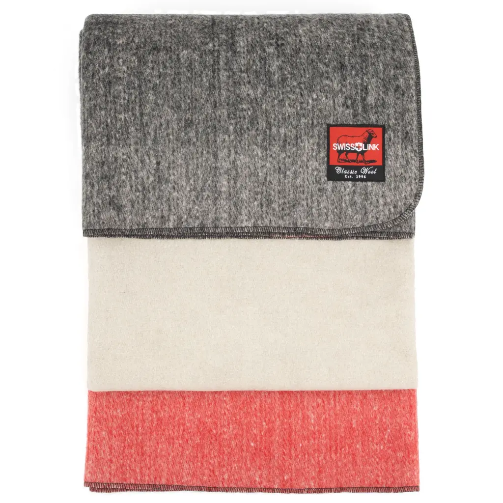 4885-Crimson-Point-Blanket2.webp