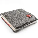 4885-Crimson-Point-Blanket.webp
