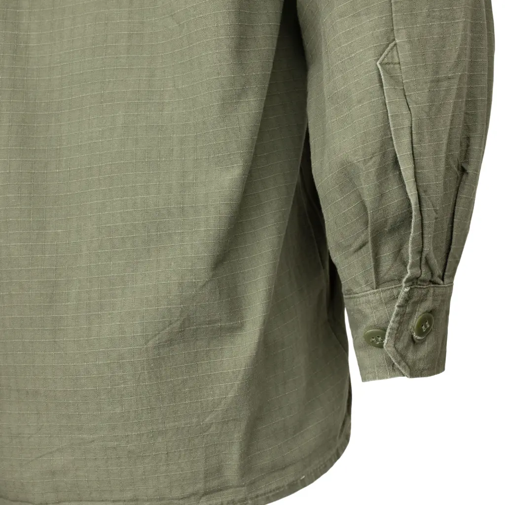 Croatian BDU Shirt_04.webp
