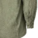 Croatian BDU Shirt_04.webp
