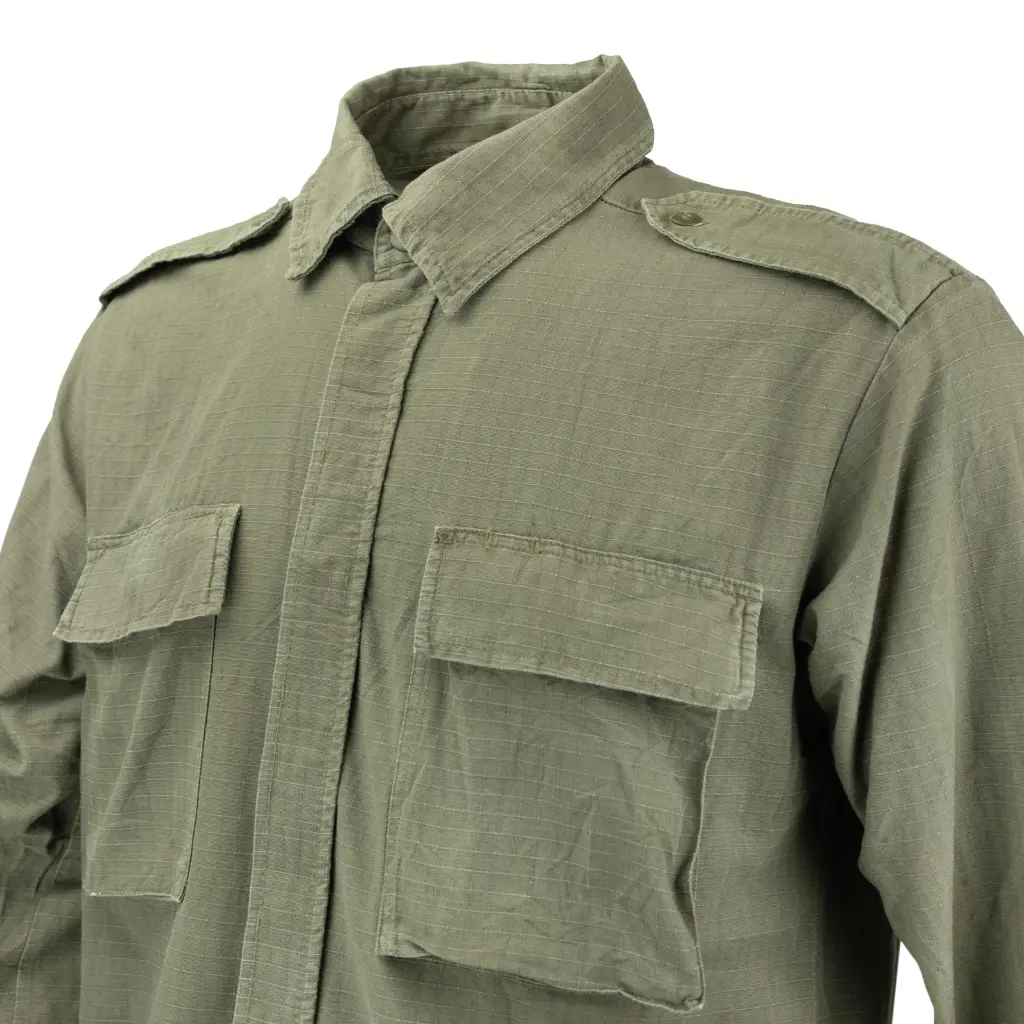 Croatian BDU Shirt_03.webp