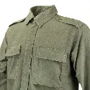 Croatian BDU Shirt_03.webp