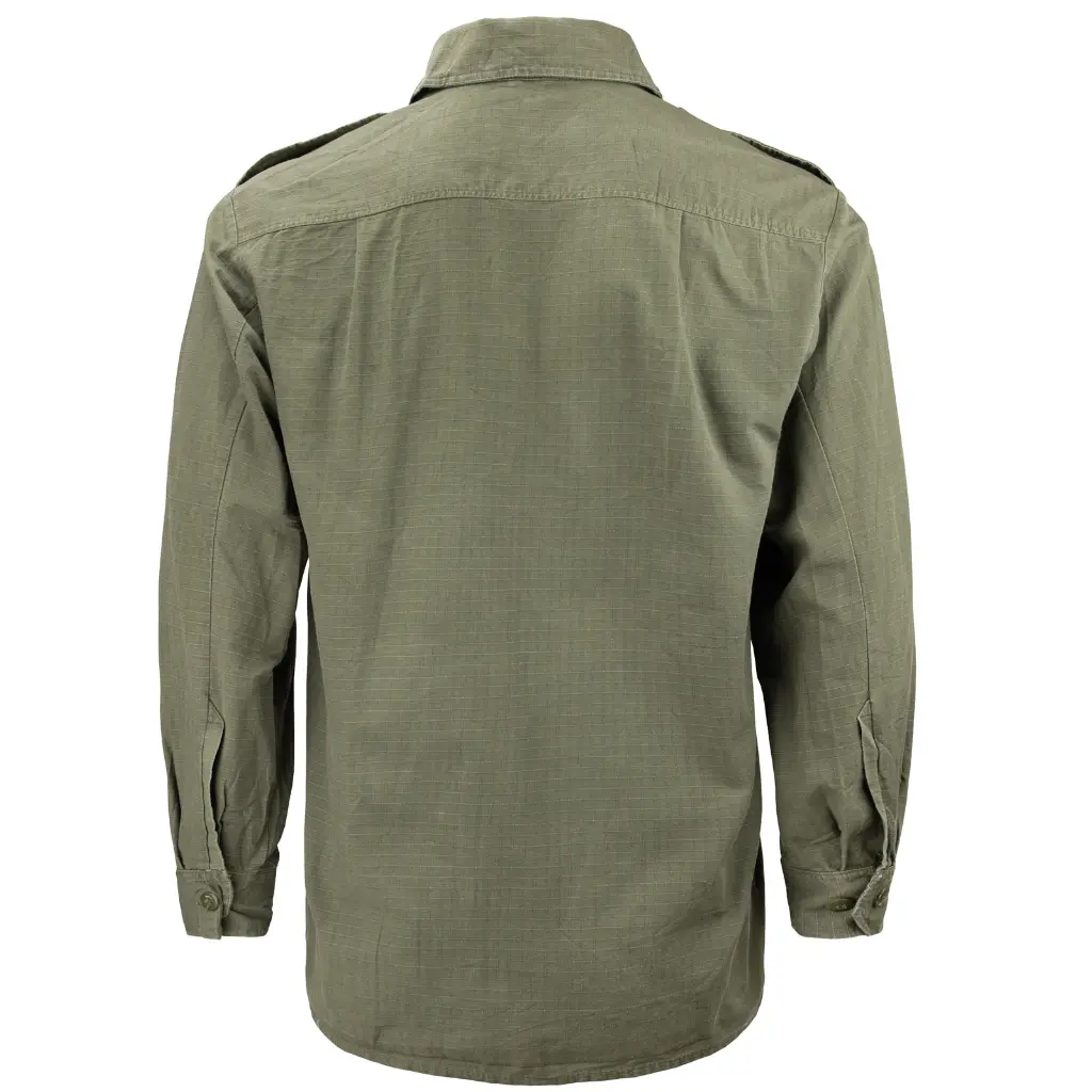 Croatian BDU Shirt_02.webp