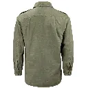 Croatian BDU Shirt_02.webp