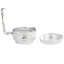 62212-Czech-Mess-Kit-2.webp
