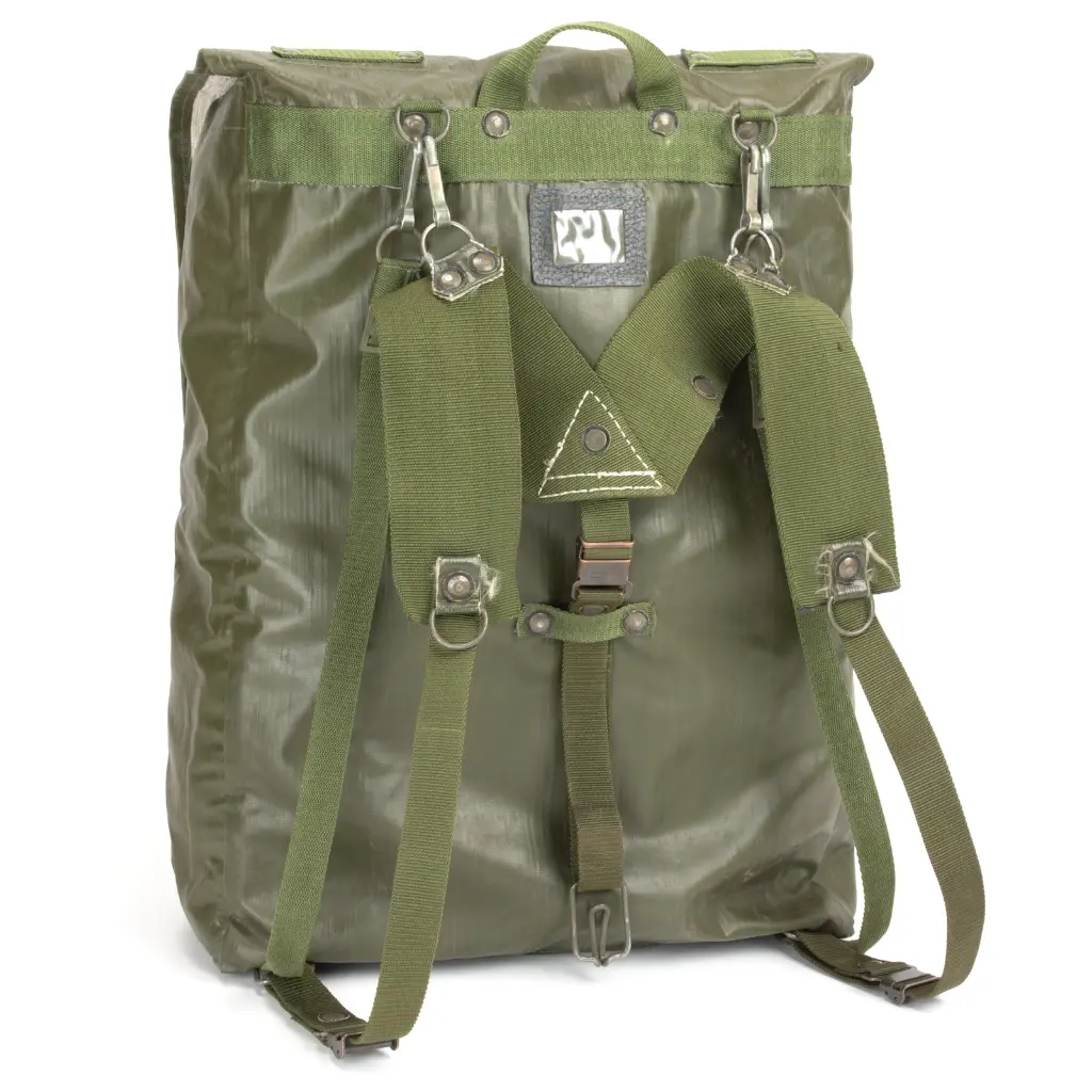 Czech Rubberized Backpack with Y-Strap_02.webp