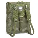 Czech Rubberized Backpack with Y-Strap_02.webp