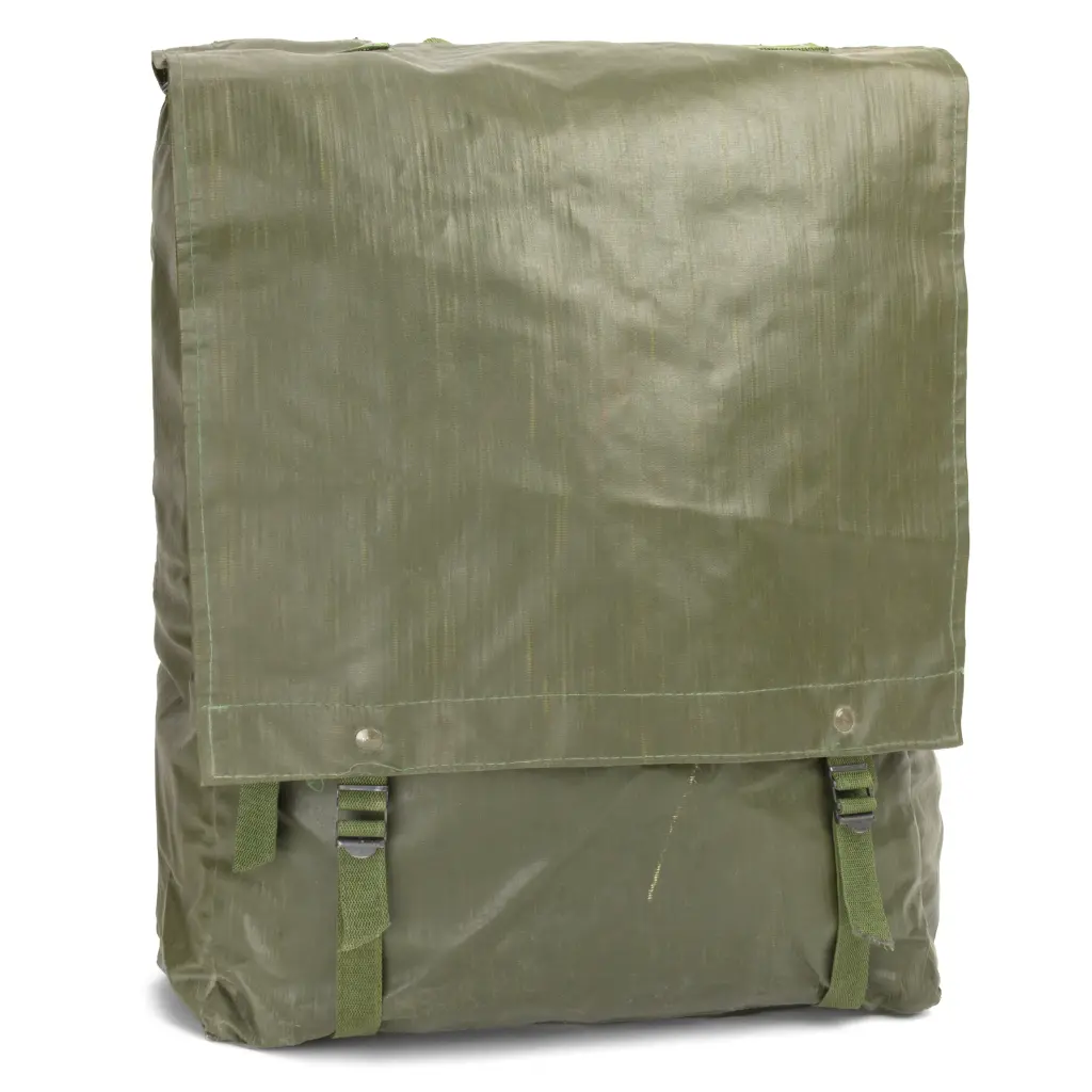 Czech Rubberized Backpack with Y-Strap_01.webp