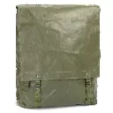 Czech Rubberized Backpack with Y-Strap_01.webp