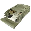 Czech Rubberized Backpack with Y-Strap_03.webp