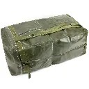 Czech Large Vinyl Dufflebag with Strap_02.webp