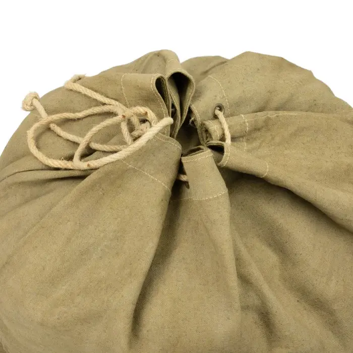 4484-OD Czech Duffel Bag 2.webp