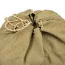 4484-OD Czech Duffel Bag 2.webp