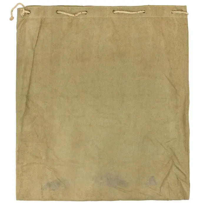 4484-OD Czech Duffel Bag 3.webp