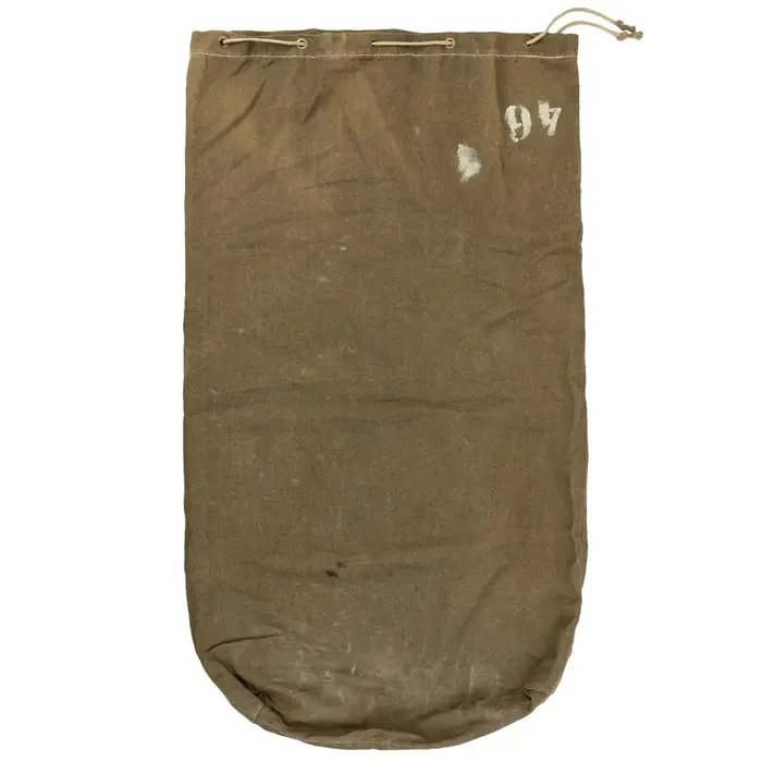 4484-OD Czech Duffel Bag 4.webp