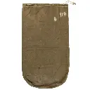 4484-OD Czech Duffel Bag 4.webp
