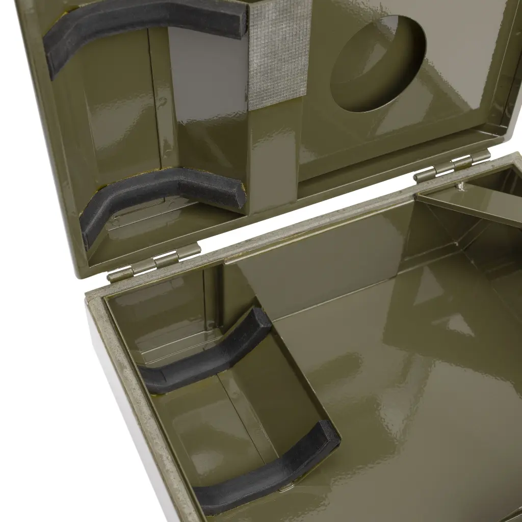 #4694 OS-3 (24V) Czech Army Medical Box_04.webp