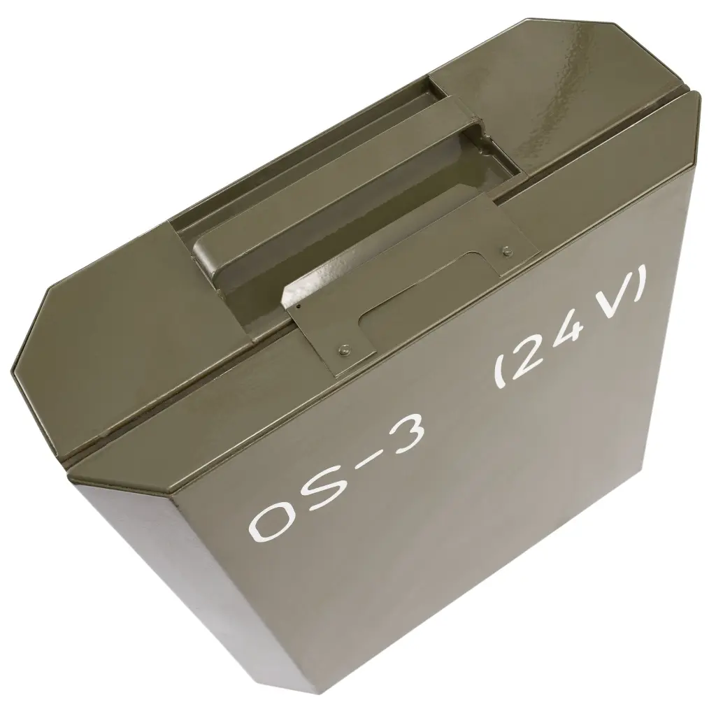 #4694 OS-3 (24V) Czech Army Medical Box_03.webp
